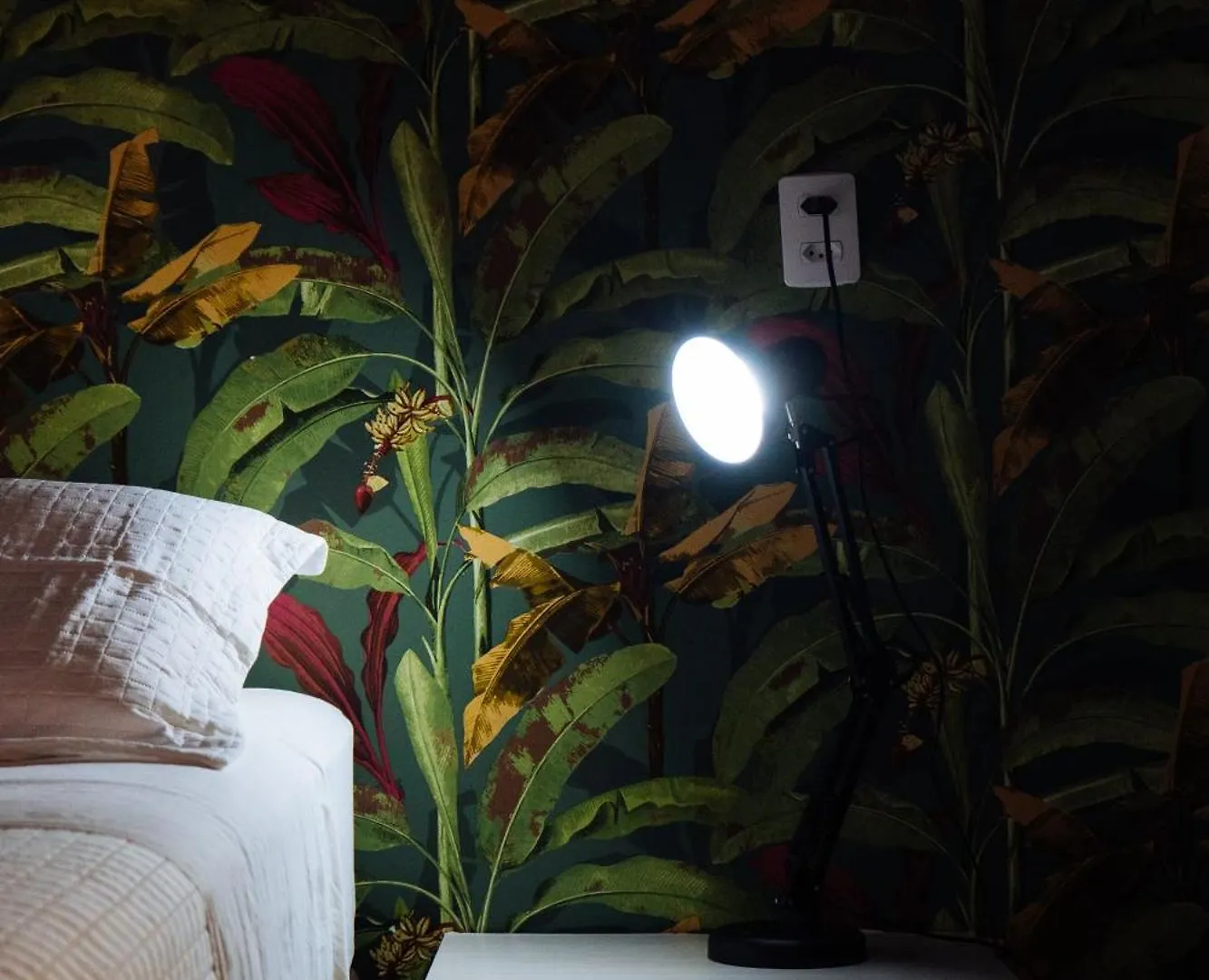 Cris Hotel Florianopolis 3*,  Brazil