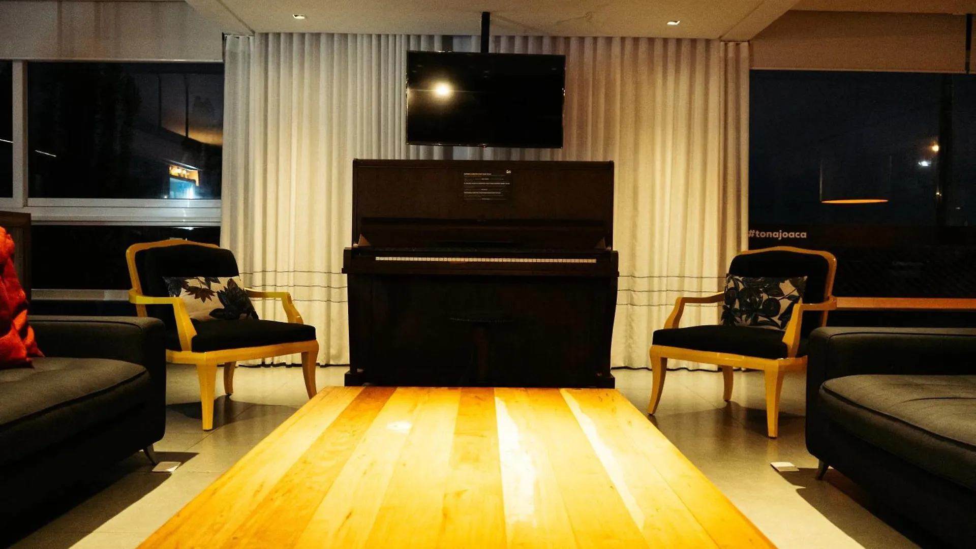 Cris Hotel Florianopolis