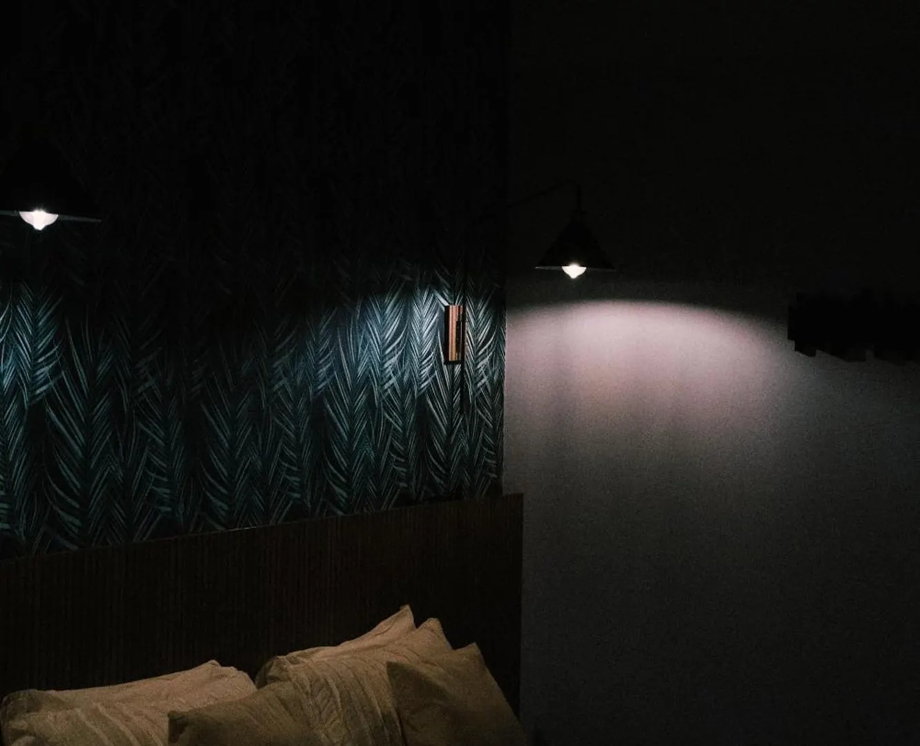 Cris Hotel Florianopolis