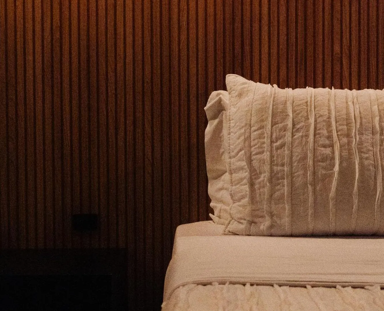 Cris Hotel Florianopolis