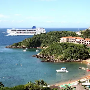 Hotel Colonna Park ****