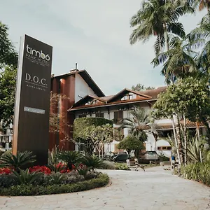 Park Hotel