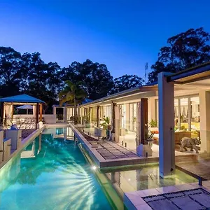 Bed & Breakfast Alaya ****
